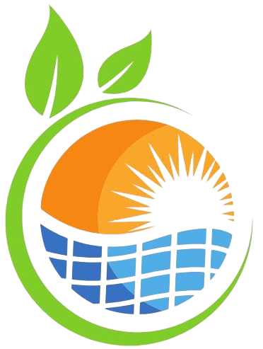 Ambition Solar Power Pvt. Ltd.