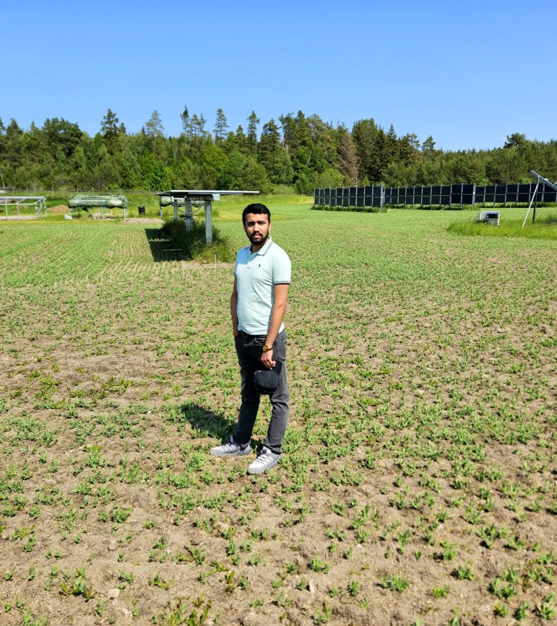 WhatsApp Image 2025-06-17 at 8.53.50 PM